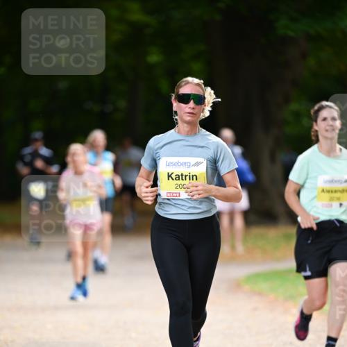 31.08.2025 - 21. Blankeneser Heldenlauf Dr. Thomas Lammeyer http://msf.ph/oto/8631460 31.08.2025 10:17:15 Laufen 205 meine-sportfotos.de