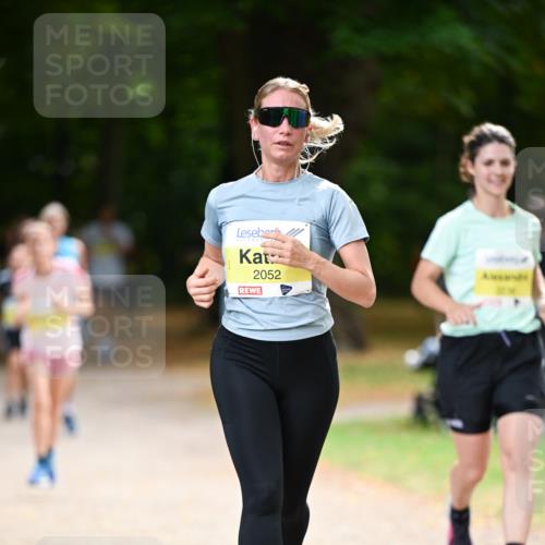 31.08.2025 - 21. Blankeneser Heldenlauf Dr. Thomas Lammeyer http://msf.ph/oto/8631465 31.08.2025 10:17:16 Laufen 2052 meine-sportfotos.de