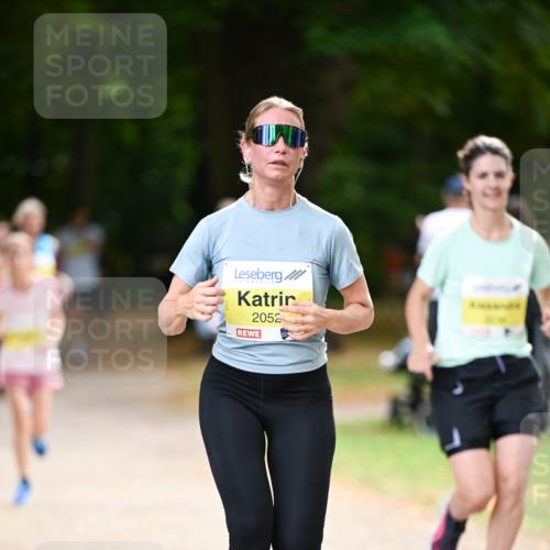 31.08.2025 - 21. Blankeneser Heldenlauf Dr. Thomas Lammeyer http://msf.ph/oto/8631466 31.08.2025 10:17:16 Laufen 2052 meine-sportfotos.de
