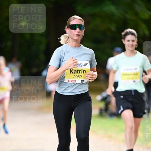 31.08.2025 - 21. Blankeneser Heldenlauf Dr. Thomas Lammeyer http://msf.ph/oto/8631467 31.08.2025 10:17:16 Laufen 2052 meine-sportfotos.de