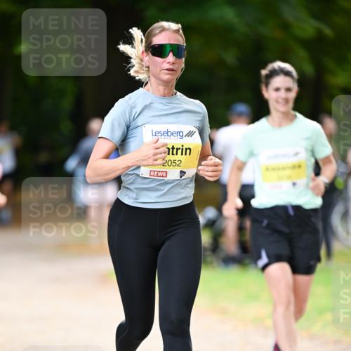 31.08.2025 - 21. Blankeneser Heldenlauf Dr. Thomas Lammeyer http://msf.ph/oto/8631468 31.08.2025 10:17:16 Laufen 2052 meine-sportfotos.de