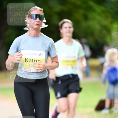 31.08.2025 - 21. Blankeneser Heldenlauf Dr. Thomas Lammeyer http://msf.ph/oto/8631469 31.08.2025 10:17:17 Laufen 2050 meine-sportfotos.de