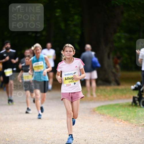 31.08.2025 - 21. Blankeneser Heldenlauf Dr. Thomas Lammeyer http://msf.ph/oto/8631470 31.08.2025 10:17:18 Laufen 2463 meine-sportfotos.de