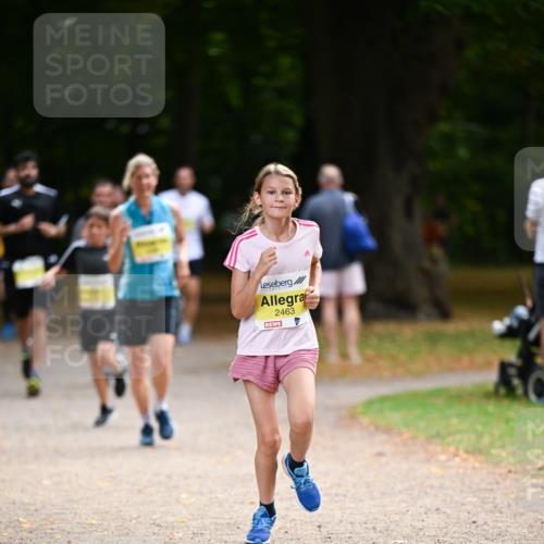 31.08.2025 - 21. Blankeneser Heldenlauf Dr. Thomas Lammeyer http://msf.ph/oto/8631471 31.08.2025 10:17:18 Laufen 2463 meine-sportfotos.de