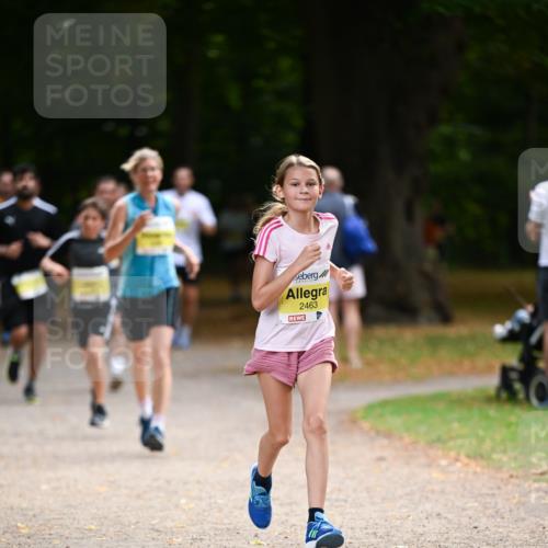 31.08.2025 - 21. Blankeneser Heldenlauf Dr. Thomas Lammeyer http://msf.ph/oto/8631472 31.08.2025 10:17:18 Laufen 2463, 10 meine-sportfotos.de