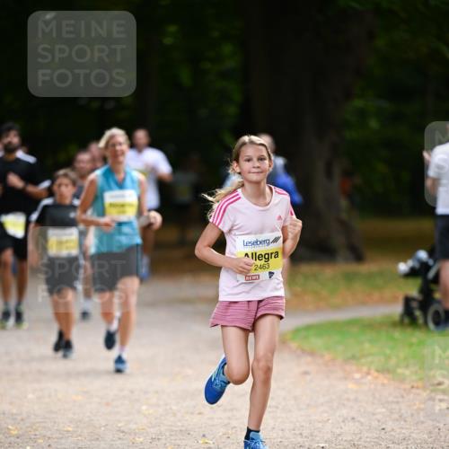 31.08.2025 - 21. Blankeneser Heldenlauf Dr. Thomas Lammeyer http://msf.ph/oto/8631473 31.08.2025 10:17:18 Laufen 2463 meine-sportfotos.de