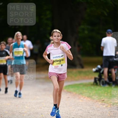 31.08.2025 - 21. Blankeneser Heldenlauf Dr. Thomas Lammeyer http://msf.ph/oto/8631474 31.08.2025 10:17:19 Laufen 2463 meine-sportfotos.de