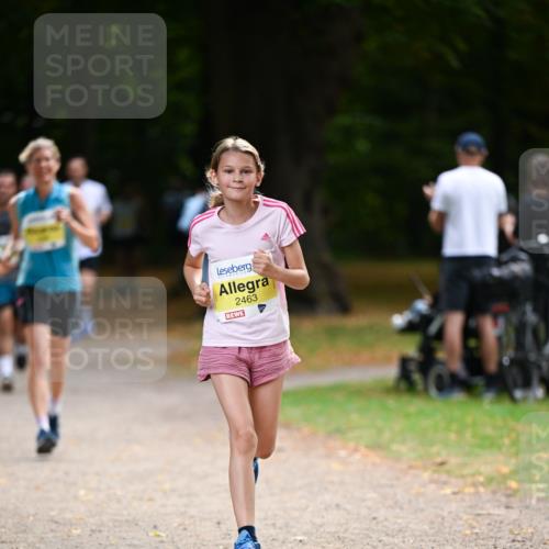 31.08.2025 - 21. Blankeneser Heldenlauf Dr. Thomas Lammeyer http://msf.ph/oto/8631475 31.08.2025 10:17:19 Laufen 2463 meine-sportfotos.de