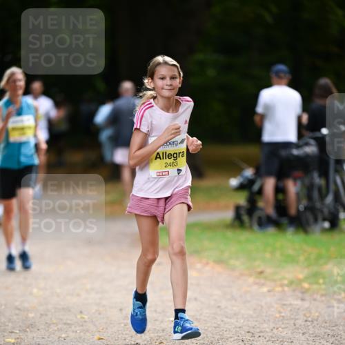 31.08.2025 - 21. Blankeneser Heldenlauf Dr. Thomas Lammeyer http://msf.ph/oto/8631477 31.08.2025 10:17:19 Laufen 2463 meine-sportfotos.de