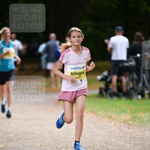 31.08.2025 - 21. Blankeneser Heldenlauf Dr. Thomas Lammeyer http://msf.ph/oto/8631478 31.08.2025 10:17:19 Laufen 463 meine-sportfotos.de
