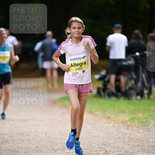 31.08.2025 - 21. Blankeneser Heldenlauf Dr. Thomas Lammeyer http://msf.ph/oto/8631479 31.08.2025 10:17:19 Laufen 6, 2463 meine-sportfotos.de