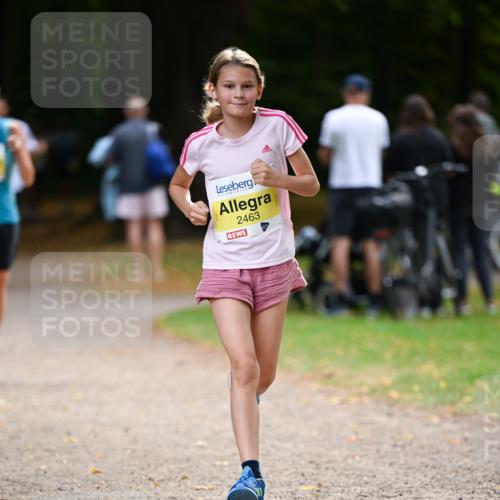 31.08.2025 - 21. Blankeneser Heldenlauf Dr. Thomas Lammeyer http://msf.ph/oto/8631480 31.08.2025 10:17:19 Laufen 2463 meine-sportfotos.de