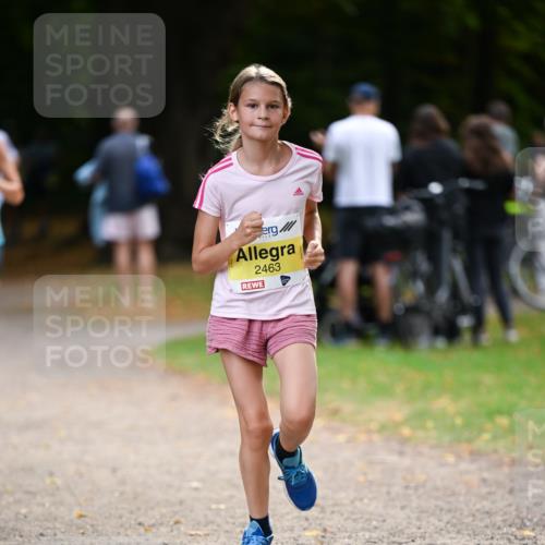 31.08.2025 - 21. Blankeneser Heldenlauf Dr. Thomas Lammeyer http://msf.ph/oto/8631481 31.08.2025 10:17:19 Laufen 2463 meine-sportfotos.de