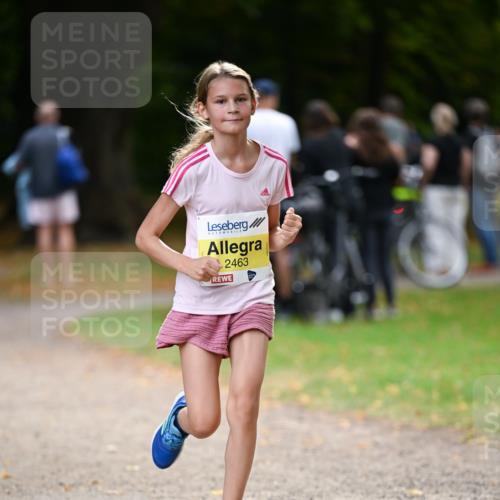 31.08.2025 - 21. Blankeneser Heldenlauf Dr. Thomas Lammeyer http://msf.ph/oto/8631483 31.08.2025 10:17:20 Laufen 2463 meine-sportfotos.de