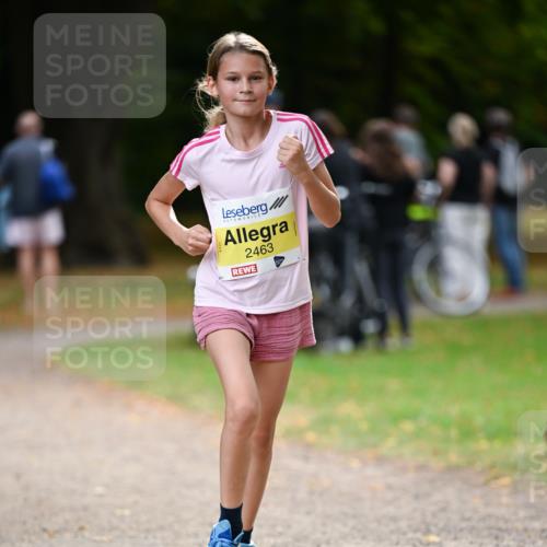 31.08.2025 - 21. Blankeneser Heldenlauf Dr. Thomas Lammeyer http://msf.ph/oto/8631484 31.08.2025 10:17:20 Laufen 2463 meine-sportfotos.de