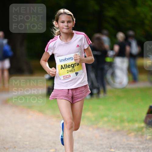 31.08.2025 - 21. Blankeneser Heldenlauf Dr. Thomas Lammeyer http://msf.ph/oto/8631485 31.08.2025 10:17:20 Laufen 2463 meine-sportfotos.de