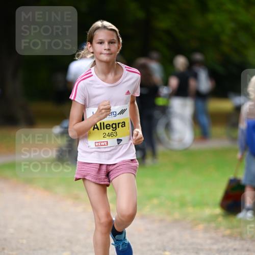31.08.2025 - 21. Blankeneser Heldenlauf Dr. Thomas Lammeyer http://msf.ph/oto/8631486 31.08.2025 10:17:20 Laufen 2463 meine-sportfotos.de