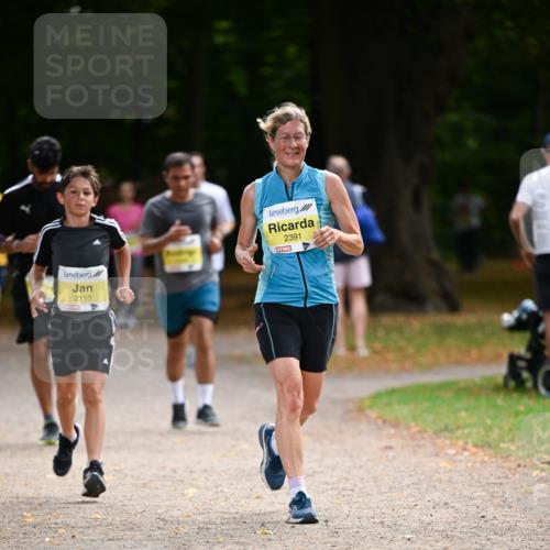 31.08.2025 - 21. Blankeneser Heldenlauf Dr. Thomas Lammeyer http://msf.ph/oto/8631487 31.08.2025 10:17:21 Laufen 2150, 2391 meine-sportfotos.de