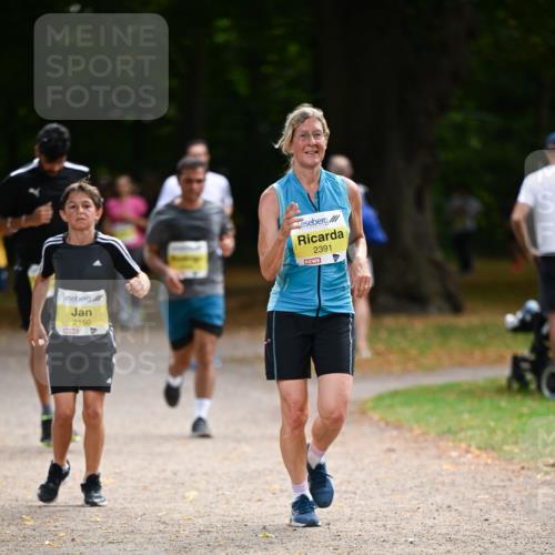 31.08.2025 - 21. Blankeneser Heldenlauf Dr. Thomas Lammeyer http://msf.ph/oto/8631488 31.08.2025 10:17:21 Laufen 2150, 2391 meine-sportfotos.de