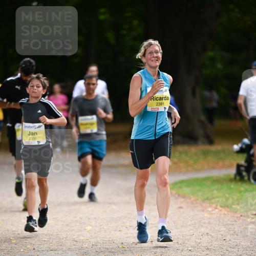 31.08.2025 - 21. Blankeneser Heldenlauf Dr. Thomas Lammeyer http://msf.ph/oto/8631489 31.08.2025 10:17:21 Laufen 2150, 2391 meine-sportfotos.de