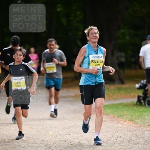 31.08.2025 - 21. Blankeneser Heldenlauf Dr. Thomas Lammeyer http://msf.ph/oto/8631490 31.08.2025 10:17:21 Laufen 2150, 2391 meine-sportfotos.de