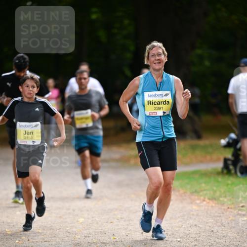 31.08.2025 - 21. Blankeneser Heldenlauf Dr. Thomas Lammeyer http://msf.ph/oto/8631491 31.08.2025 10:17:22 Laufen 2150, 2391 meine-sportfotos.de