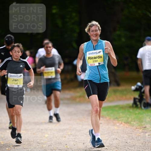31.08.2025 - 21. Blankeneser Heldenlauf Dr. Thomas Lammeyer http://msf.ph/oto/8631492 31.08.2025 10:17:22 Laufen 2150, 2391 meine-sportfotos.de