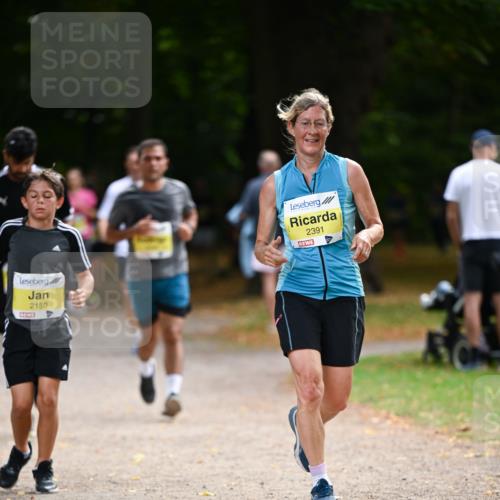 31.08.2025 - 21. Blankeneser Heldenlauf Dr. Thomas Lammeyer http://msf.ph/oto/8631493 31.08.2025 10:17:22 Laufen 2150, 2391, 4 meine-sportfotos.de