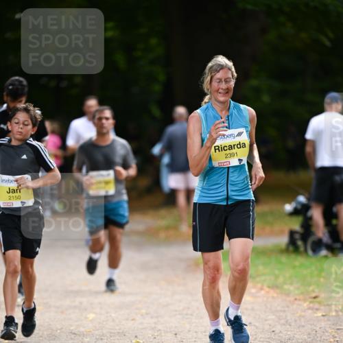 31.08.2025 - 21. Blankeneser Heldenlauf Dr. Thomas Lammeyer http://msf.ph/oto/8631494 31.08.2025 10:17:22 Laufen 2150, 2391 meine-sportfotos.de