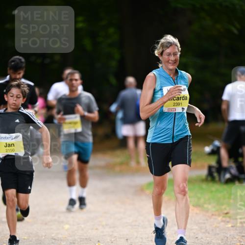 31.08.2025 - 21. Blankeneser Heldenlauf Dr. Thomas Lammeyer http://msf.ph/oto/8631495 31.08.2025 10:17:22 Laufen 2150, 2391 meine-sportfotos.de
