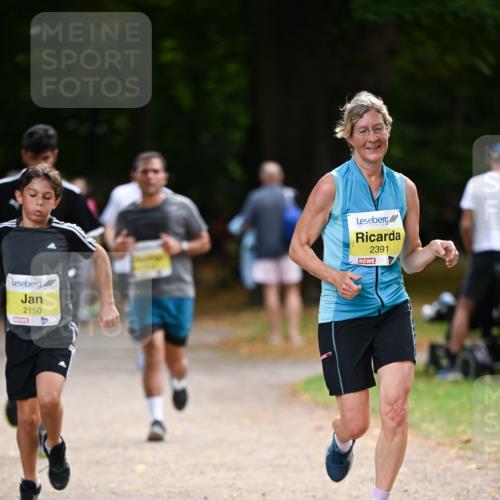 31.08.2025 - 21. Blankeneser Heldenlauf Dr. Thomas Lammeyer http://msf.ph/oto/8631496 31.08.2025 10:17:22 Laufen 2150, 2391 meine-sportfotos.de
