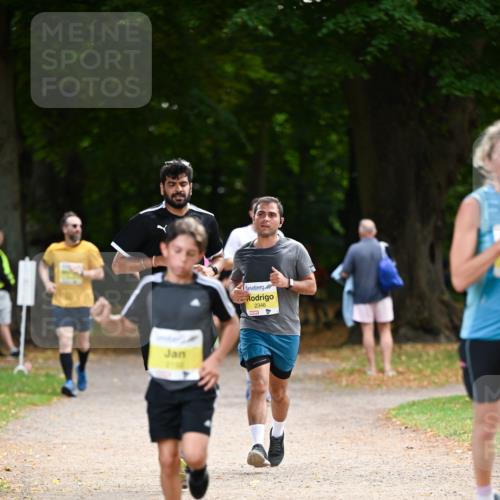 31.08.2025 - 21. Blankeneser Heldenlauf Dr. Thomas Lammeyer http://msf.ph/oto/8631497 31.08.2025 10:17:23 Laufen 2118, 2346 meine-sportfotos.de