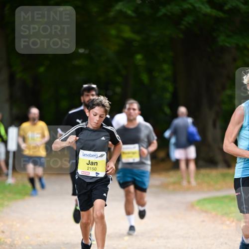 31.08.2025 - 21. Blankeneser Heldenlauf Dr. Thomas Lammeyer http://msf.ph/oto/8631498 31.08.2025 10:17:23 Laufen 2150 meine-sportfotos.de