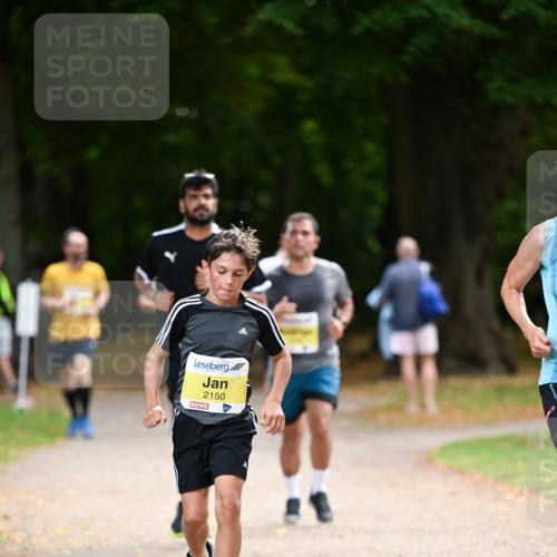 31.08.2025 - 21. Blankeneser Heldenlauf Dr. Thomas Lammeyer http://msf.ph/oto/8631499 31.08.2025 10:17:23 Laufen 2150 meine-sportfotos.de