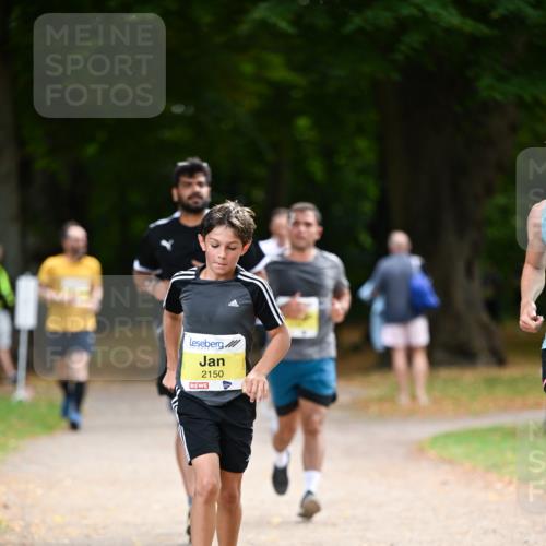31.08.2025 - 21. Blankeneser Heldenlauf Dr. Thomas Lammeyer http://msf.ph/oto/8631500 31.08.2025 10:17:23 Laufen 2150 meine-sportfotos.de