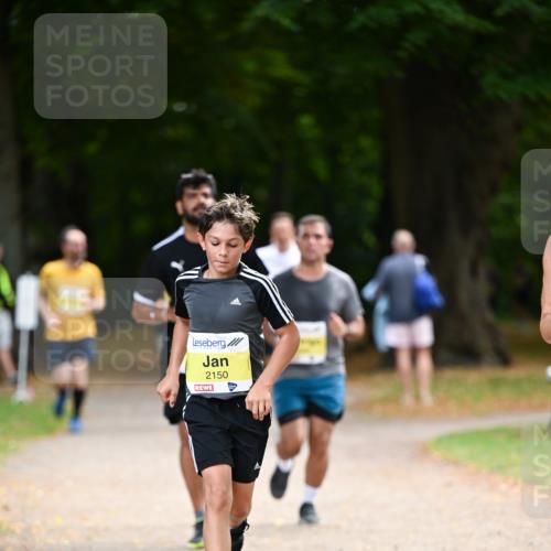 31.08.2025 - 21. Blankeneser Heldenlauf Dr. Thomas Lammeyer http://msf.ph/oto/8631501 31.08.2025 10:17:23 Laufen 2150 meine-sportfotos.de