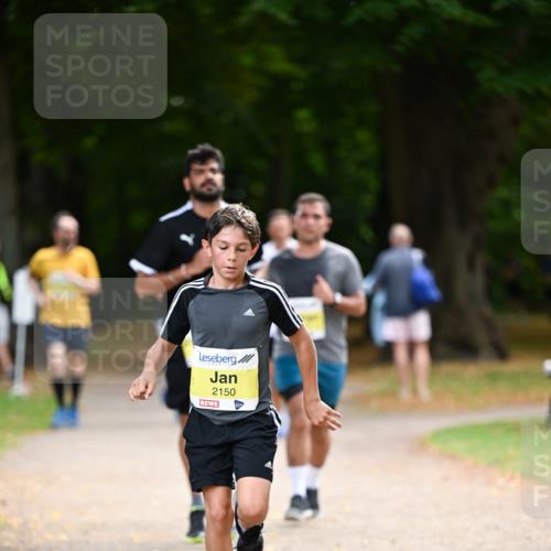 31.08.2025 - 21. Blankeneser Heldenlauf Dr. Thomas Lammeyer http://msf.ph/oto/8631502 31.08.2025 10:17:23 Laufen 2150 meine-sportfotos.de