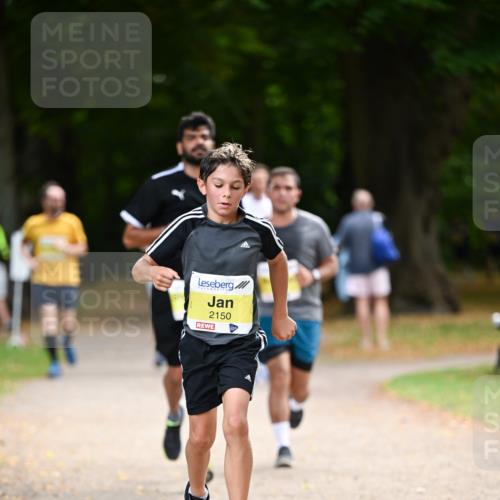 31.08.2025 - 21. Blankeneser Heldenlauf Dr. Thomas Lammeyer http://msf.ph/oto/8631503 31.08.2025 10:17:24 Laufen 2150 meine-sportfotos.de