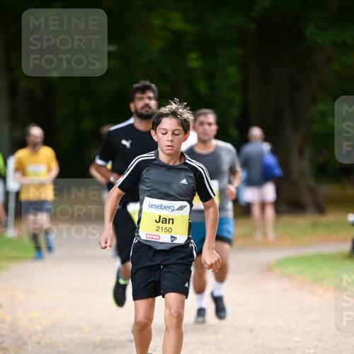 31.08.2025 - 21. Blankeneser Heldenlauf Dr. Thomas Lammeyer http://msf.ph/oto/8631504 31.08.2025 10:17:24 Laufen 2150 meine-sportfotos.de