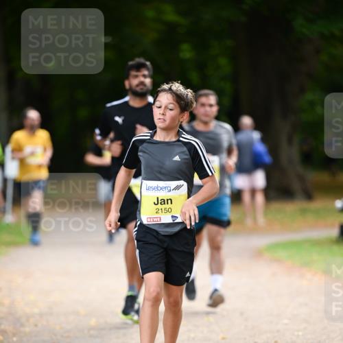 31.08.2025 - 21. Blankeneser Heldenlauf Dr. Thomas Lammeyer http://msf.ph/oto/8631505 31.08.2025 10:17:24 Laufen 2150 meine-sportfotos.de