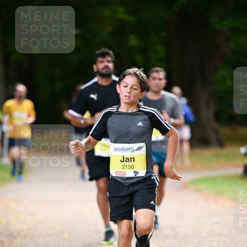 31.08.2025 - 21. Blankeneser Heldenlauf Dr. Thomas Lammeyer http://msf.ph/oto/8631506 31.08.2025 10:17:24 Laufen 2150 meine-sportfotos.de