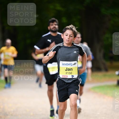 31.08.2025 - 21. Blankeneser Heldenlauf Dr. Thomas Lammeyer http://msf.ph/oto/8631507 31.08.2025 10:17:24 Laufen 2150 meine-sportfotos.de