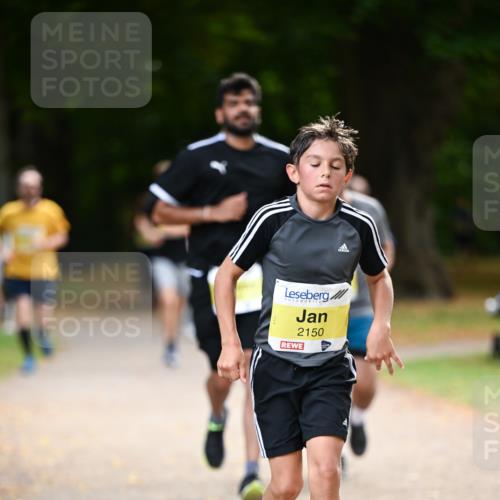 31.08.2025 - 21. Blankeneser Heldenlauf Dr. Thomas Lammeyer http://msf.ph/oto/8631508 31.08.2025 10:17:24 Laufen 2150 meine-sportfotos.de