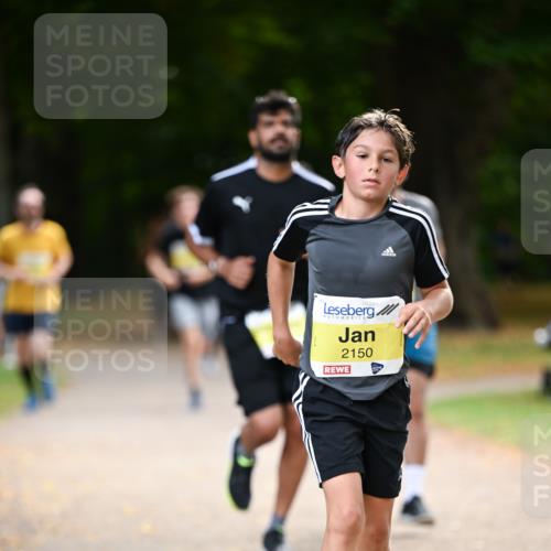 31.08.2025 - 21. Blankeneser Heldenlauf Dr. Thomas Lammeyer http://msf.ph/oto/8631509 31.08.2025 10:17:25 Laufen 2150 meine-sportfotos.de
