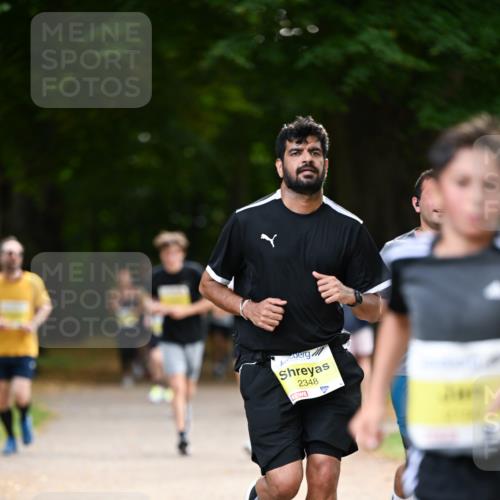 31.08.2025 - 21. Blankeneser Heldenlauf Dr. Thomas Lammeyer http://msf.ph/oto/8631510 31.08.2025 10:17:25 Laufen 2348 meine-sportfotos.de