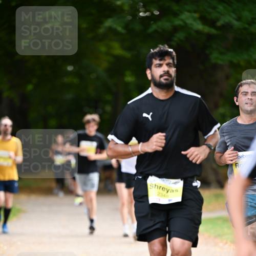 31.08.2025 - 21. Blankeneser Heldenlauf Dr. Thomas Lammeyer http://msf.ph/oto/8631513 31.08.2025 10:17:26 Laufen 2348 meine-sportfotos.de