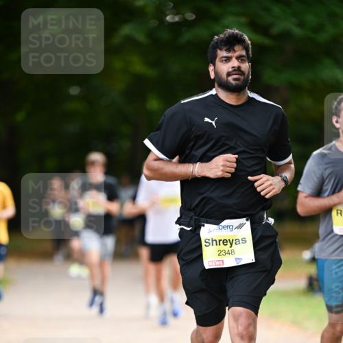 31.08.2025 - 21. Blankeneser Heldenlauf Dr. Thomas Lammeyer http://msf.ph/oto/8631515 31.08.2025 10:17:26 Laufen 2348 meine-sportfotos.de