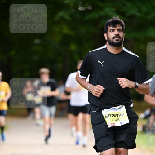 31.08.2025 - 21. Blankeneser Heldenlauf Dr. Thomas Lammeyer http://msf.ph/oto/8631516 31.08.2025 10:17:26 Laufen 2348 meine-sportfotos.de