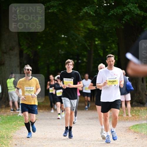 31.08.2025 - 21. Blankeneser Heldenlauf Dr. Thomas Lammeyer http://msf.ph/oto/8631518 31.08.2025 10:17:27 Laufen 2351, 27, 2261 meine-sportfotos.de