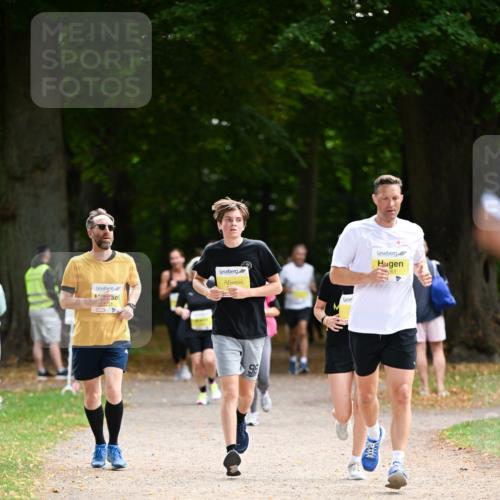 31.08.2025 - 21. Blankeneser Heldenlauf Dr. Thomas Lammeyer http://msf.ph/oto/8631519 31.08.2025 10:17:27 Laufen  meine-sportfotos.de